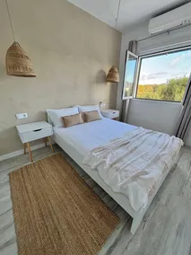 Ferienwohnung 'Ca Nostra' mit Balkon und WLAN - Image 4
