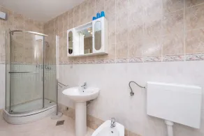 Holiday Home Lido - Image 2