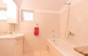 Imóvel de 3 quartos em Vodnjan - Image 4