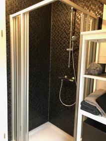 Belo apartamento com grande terraço - Apartment Elegance - Image 2