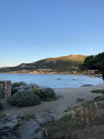 Stella di u Nordu - Image 4