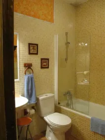 Casa Fuente Tía Canora für 4 personen - Image 4