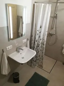 Ferienwohnung Ameis - Image 3