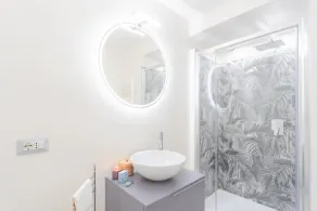 Cernobbio Dream Suites - Image 4