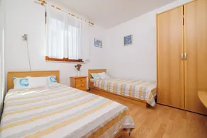 Apartment Marijo - Image 5