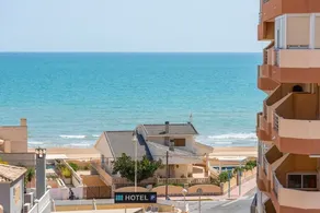 Playa Roqueta Guardamar Del Segura by Villas&You - Image 4