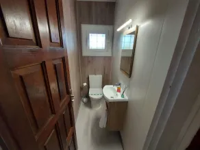 Villa Catabella with unlimited WiFi internet next to the beaches and the village - Image 4