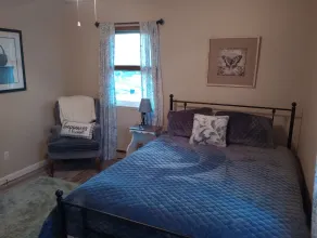 Beckley Escape .. Near the Crossroads Mall and 20 minutes to the New River Gorge - Image 3
