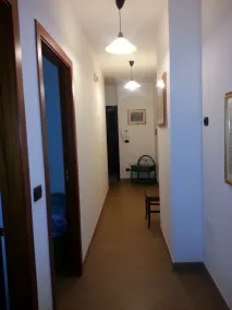 Casa di Laura - Image 4