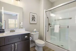 *Private -Hot Tub, Pool, Games, Pool Table, 1 mile toSilver Dollar City - Image 5