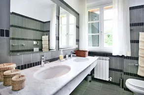 Behageligt villa / privat svømmepøl / privat have / jacuzzi - Image 4