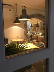 Min Ayvalık (Adults Only +12) - Image 2