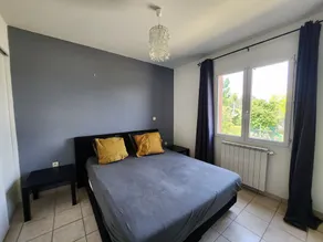 Villa 3 Chambres Avec Jardin et Piscine Privative - Image 3