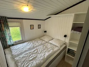 \"Spasena\" - 600m from the sea by Interhome - Image 5