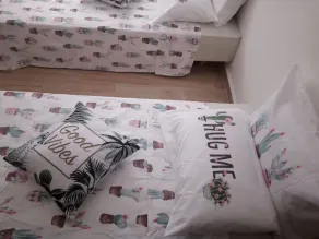 Designer's own home - Image 5