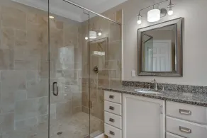 5 BR Home in the Sandestin Resort! Near Beach & Baytowne Wharf, WiFi, Golf Cart! - Image 3