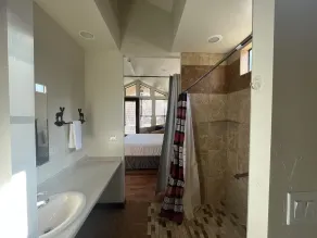 River's Edge Resort at Heber Valley - Image 3