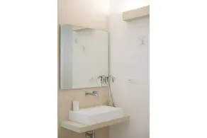TERRANOSTRA GARDEN: WITH PRIVATE POOL IN SALENTO - Image 2