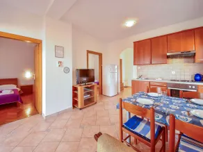 Casa de vacaciones Ivan by Interhome - Image 4
