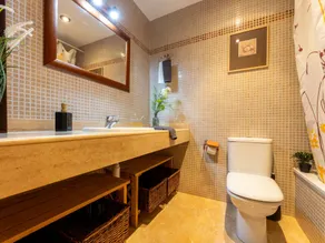 Holiday Home Sargantana by Interhome - Image 3