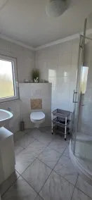 NEU!! FeWo Deichblick OG am Jadebusen/Nordseeküste - Image 3