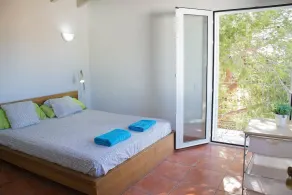 Anfós 3 bedroom villa, Punta Prima - Image 5
