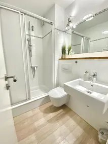 Little Mollymook - Relaxed island life: Cozy vacation apartment in - Image 2