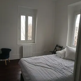 Appartement F3 Chatou 10 M DE LA Defense - Image 3