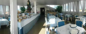 Hotel Domus - Image 3