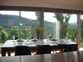 Stompin' Wombats - holiday house in Marysville - Image 5