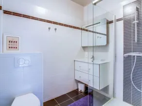 Apartment La Baie by Interhome - Image 3
