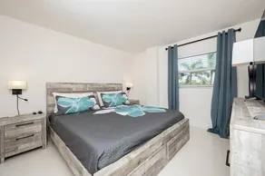Beachcomber unit 203 - Image 3