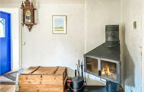 Superbe maison à Markaryd - Image 2