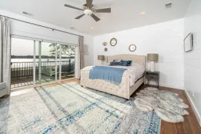 Your Perfect Southwest Michigan Lakehouse Getaway - Image 4