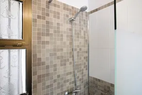 Bright Tenerife Apartment Near the Beach: Pool, Private Terrace and Wi-Fi - Image 3