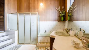 17 The Peninsula, Yamba - Image 3