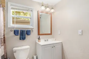 Family Forest Retreat, Paradise at Point Pleasant! - Image 3