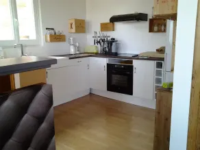 For rent apartment 103 m2 - Image 5
