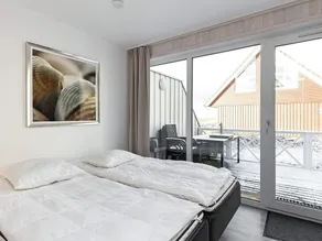 4 star holiday home in Wendtorf - Image 5