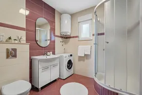 Apartments Bakota - Image 3