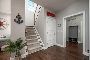 211 Grey Plover - beautiful home near Lewes beach and town! - Image 2