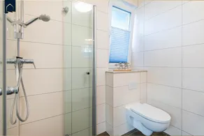 Traumhafte Strandnah-wohnung in Koserow für Zwei - Image 4