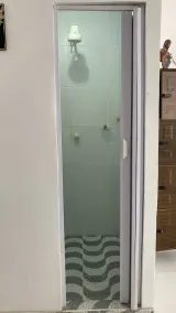 Hostel for up to 6 people, shared room - Recife-PE - Image 3