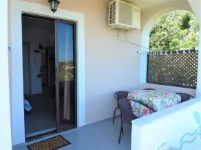 3-5 person appartment ECOnomy - Image 5