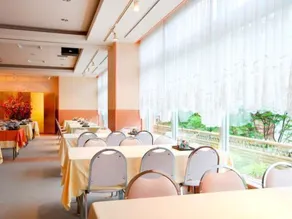 Otaru Asarigawa Onsen Hotel Musashitei - Image 3
