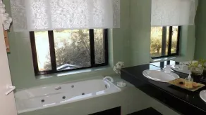 Rural house (full rental) El Olivar del Marqués for 26 people - Image 2
