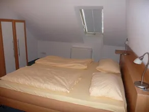 Haus Dachsberg Todtmoos - Image 4