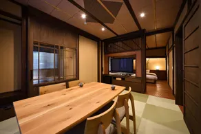 Syoubun - Image 5