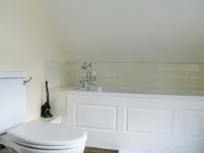 5 chambres à coucher à Newquay - Image 2