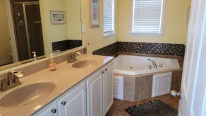 Fabelagtig Fenwick Island! Waterfront ejendom, charmerende, chic! - Image 4
